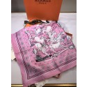 Knockoff Hermes Scarf HMS00116 Tl4615Bt18