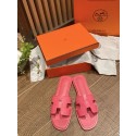 Knockoff Hermes Shoes HMS00024 Shoes Tl2997yK94
