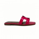 Knockoff Hermes Shoes HMS00040 Tl2981tU76