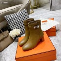 Knockoff Hermes Shoes HO887HX-1 Tl3188ch31