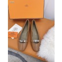 Knockoff Hermes Shoes HO894HX-6 Tl3162fY84