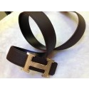 Knockoff High Quality Hermes Belt HBD133 Tl3656FA65