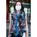 Knockoff High Quality Hermes Scarf HEC00142 Tl4367Lg12