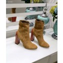 Knockoff High Quality Hermes Shoes HO861DJ-1 Heel height 9CM Tl3291FA65