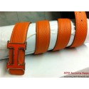 Luxury Hermes Belts H012 Tl3957QT69
