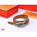 Luxury Hermes Bracelet CE3899 Tl2533bE46
