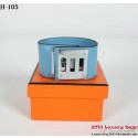 Luxury Hermes Bracelet H1108 Tl2779kp43
