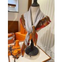 Luxury Hermes Scarf HEC00187 Tl4322QT69