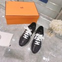 Luxury Replica Hermes Shoes HO880HX-5 Shoes Tl3225vv50