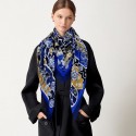 New Hermes Scarf HEC00447 Tl4062Uf80