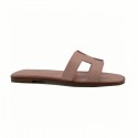 New Hermes Shoes HMS00054 Tl2967Uf80
