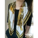 Quality Hermes Scarf HMS00151 Tl4580Vu63