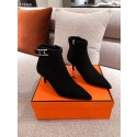 Replica AAA Hermes Shoes HO890HX-2 Tl3180of41
