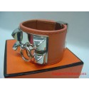 Replica Beautiful Hermes Collier De Chien Bracelet 13134 Tl2861ec82