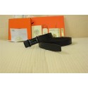 Replica Best Quality Hermes Belt HBD483 Tl3606Rf83