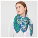 Replica Best Quality Hermes Scarf HEC00173 Tl4336Rf83