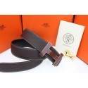 Replica Cheap Hermes Belt HBD167 Tl3627Mq48