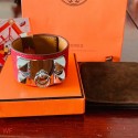 Replica Cheap Hermes Bracelet CE6216 Tl2461QC68