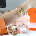 Replica Designer Hermes Bracelet CE7792 Tl2381Bb80