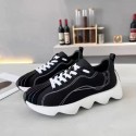 Replica Fashion Hermes Couple Shoes HMS00129 Tl3028HM85