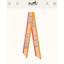 Replica Fashion Hermes Scarf HEC00021 Tl4488HM85