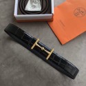 Replica Hermes Belt 26881 Tl3457YP94
