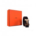 Replica Hermes Belt HB138A Black Tl3753EO56