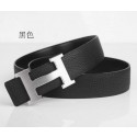 Replica Hermes Belt HBD025 Tl3739UD97