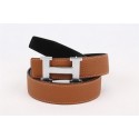 Replica Hermes Belt HBD062 Tl3722XB19