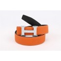 Replica Hermes Belt HBD068 Tl3716cK54