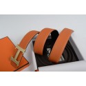 Replica Hermes Belt HBD091 Tl3698ij65