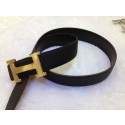 Replica Hermes Belt HBD136 Tl3653Ix66