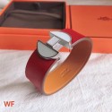 Replica Hermes Bracelet CE3884 Tl2536Ac56