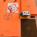 Replica Hermes Bracelet CE6225 Tl2451Kg43