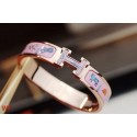 Replica Hermes Bracelet CE6323 Tl2437BB13