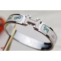 Replica Hermes Bracelet CE6326 Tl2434ls37