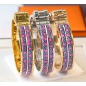 Replica Hermes Bracelet CE8403 Tl2365SV68