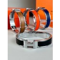 Replica Hermes Bracelet CE8861 Tl2356KG80