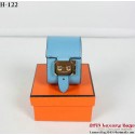 Replica Hermes Bracelet H1086 Tl2801hD86
