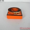 Replica Hermes Bracelet H1088 Tl2799ls37