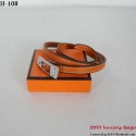 Replica Hermes Bracelet H1096 Tl2791Sf59