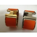 Replica Hermes Bracelet H1153_1 Tl2759Yn66