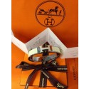 Replica Hermes Bracelet H1155 Beige Tl2727YP94