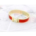 Replica Hermes Bracelet H2014040213 Tl2698Vi77