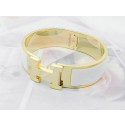 Replica Hermes Bracelet H2014040223 Tl2688ui32