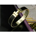 Replica Hermes Bracelet H2014040302 Tl2672AP18