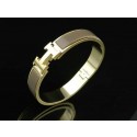 Replica Hermes Bracelet H2014040307 Tl2667it96