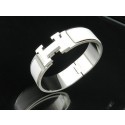 Replica Hermes Bracelet H2014040329 Tl2645iu55