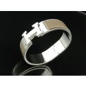 Replica Hermes Bracelet H2014040330 Tl2644UD97