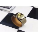 Replica Hermes Bracelet HB188970 grey Tl2584iF91